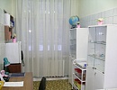 Реабилитационный центр в Орехово-Зуево