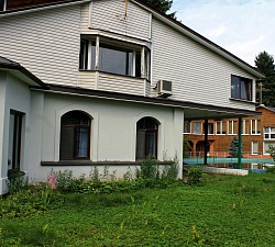Реабилитационный центр в Королёве