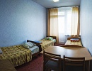 Реабилитационный центр в Егорьевске