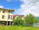 Реабилитационный центр Медведково
