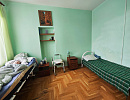 Пансионат «Лесной городок» 10
