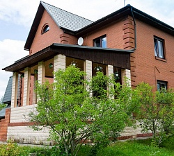 Реабилитационный центр Троицк
